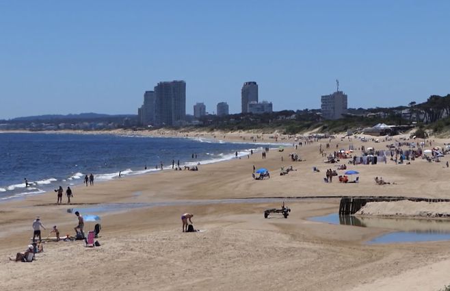 playas-calidad-montevideo