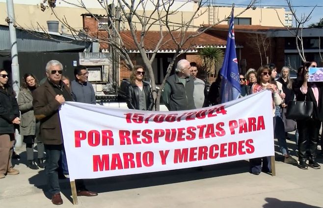 movilizacion-muerte-abogados-incendio-maldonado.jpg