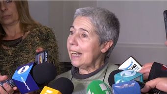 el frente amplio senala que ?puede haber implicancias del presidente? lacalle pou