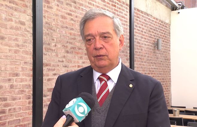 Fernando-Mattos-en-canal-10-setiembre-2023.jpg