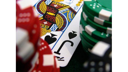 Lo filmaron teniendo sexo con prostituta y querían extorsionarlo