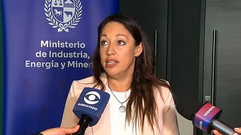 ministerio de industria lanzo convocatoria con $3,2 millones para impulsar la produccion de ficcion nacional