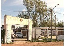 Codicen responde a reclamos de docentes por obras en liceos