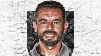 Imagen: Danubio. Esteban Conde.