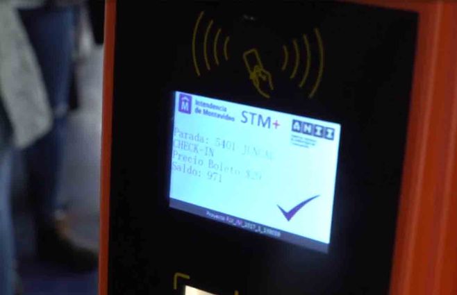 STM-boletos-estudiantes.jpg