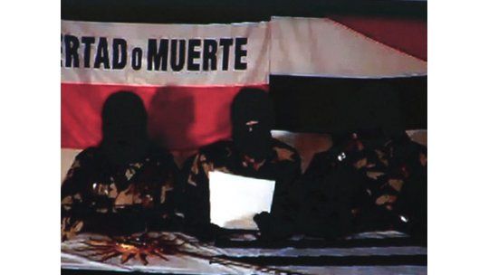 subrayado_media_legacy/video-militares.jpg