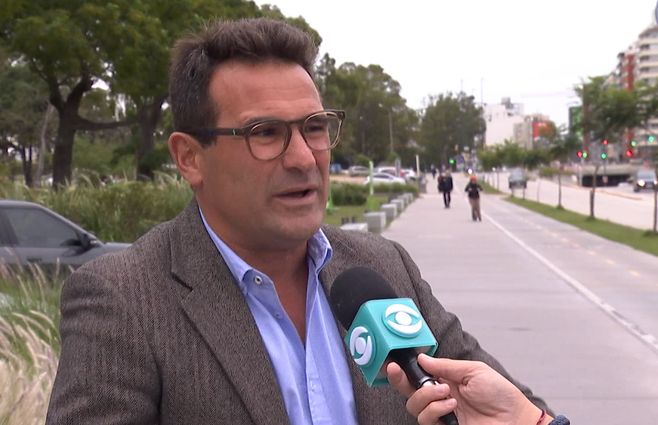 juan-pablo-decia-abogado-conexión.jpg
