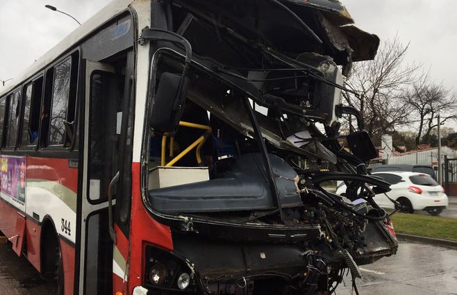 accidente-omnibus-propios-(5).jpg