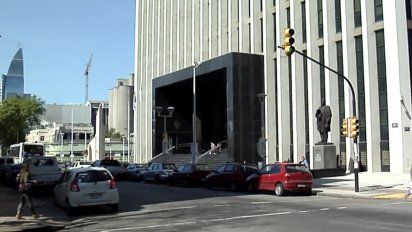 sindicato de ute retomara las ocupaciones por conflicto con el directorio