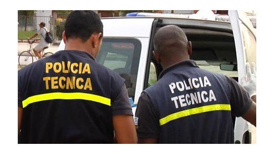 tecnica