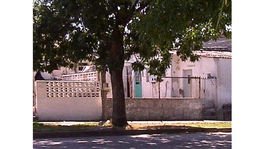 Homicidio número 19 del año: sería un ajuste de cuentas