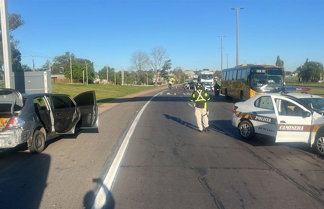 persecucion-accesos-1