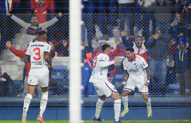 WhatsApp Image 2024-05-03 at 20.28.49.jpeg