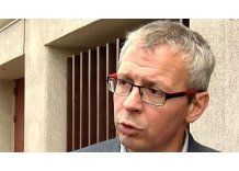 Exjerarca del MSP reclamó destituir a la jueza Book y que la ley se cumpla