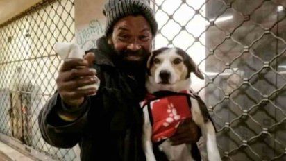 identificaron al presunto agresor del hombre quemado en ciudad vieja