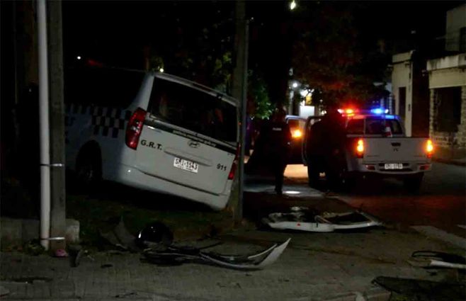 persecucion-policial-florida.jpg
