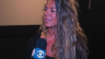 tres producciones uruguayas compiten este ano en el festival iberoamericano en miami