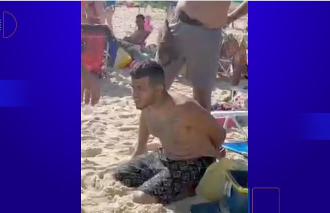 detuvieron-a-lider-do-comando-vermelho-foto-captura-de-video