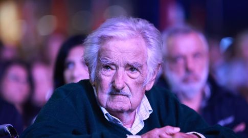 Murió el expresidente José Mujica este martes a los 89 años; lo comunicó el presidente Orsi