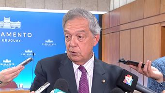ministerio de ganaderia presento propuesta alternativa a la quita de fondos al inac