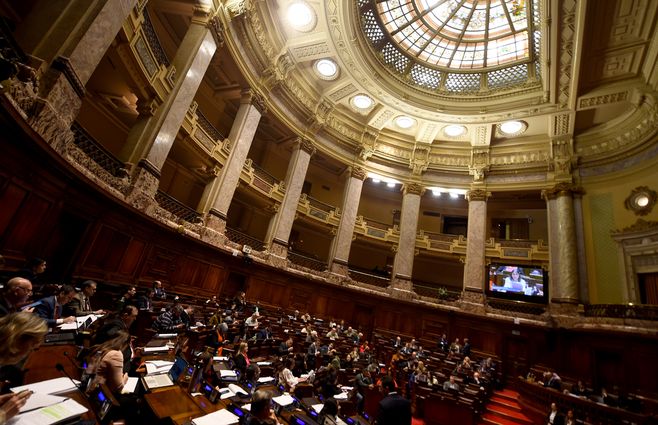 votacion-rendicion-diputados-2026-foco-uy+