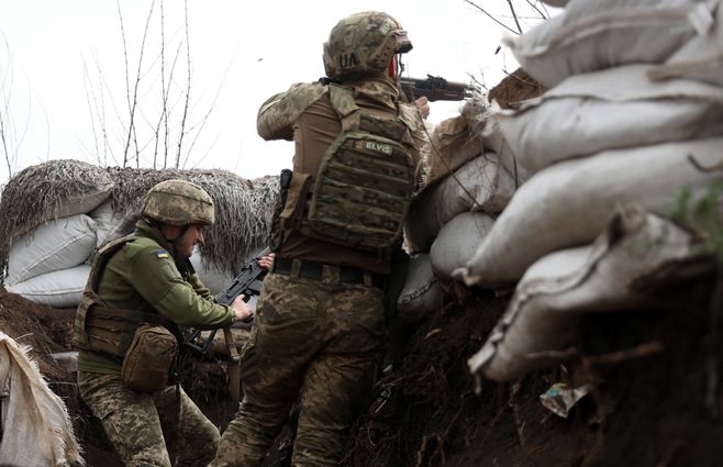 Ucrania-Mariúpol-guerra-Rusia.jpg