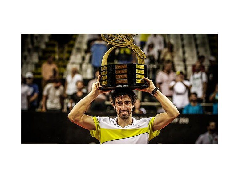 pablo cuevas brasil 2017