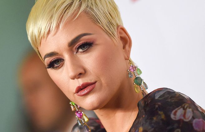 KATY-PERRY-RUBIA-AFP.jpg