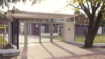 abogado sumo nuevos testimonios a la denuncia de maltrato de una maestra de la escuela 199 a sus alumnos