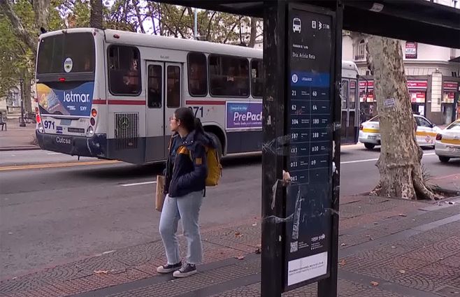 paradas-omnibus-intendencia-montevideo.jpg