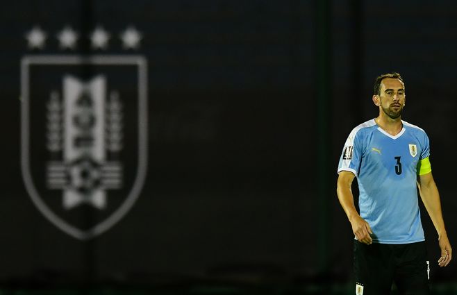 godin-escudo-auf.jpg