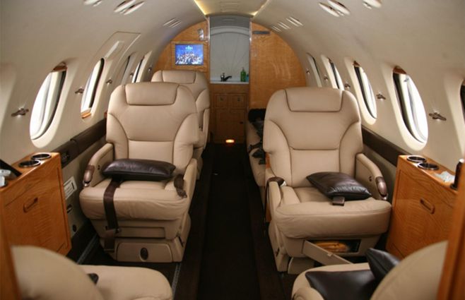 avion-presidencial-por-dentro.jpg
