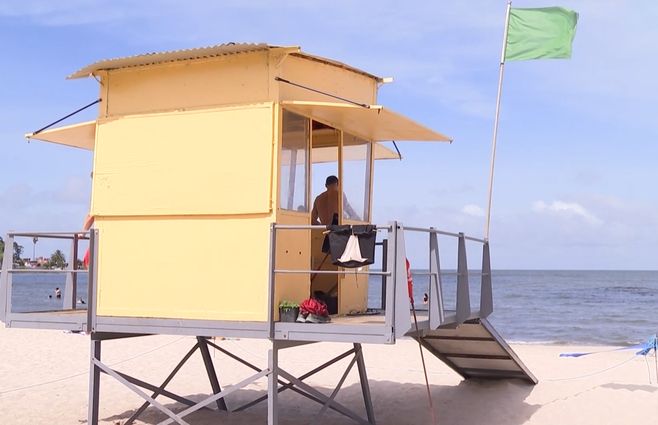 guardavidas-montevideo-playas