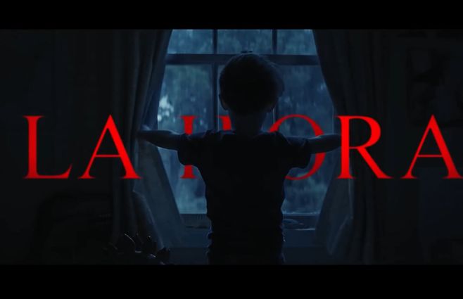 la-hora-de-la-desaparición