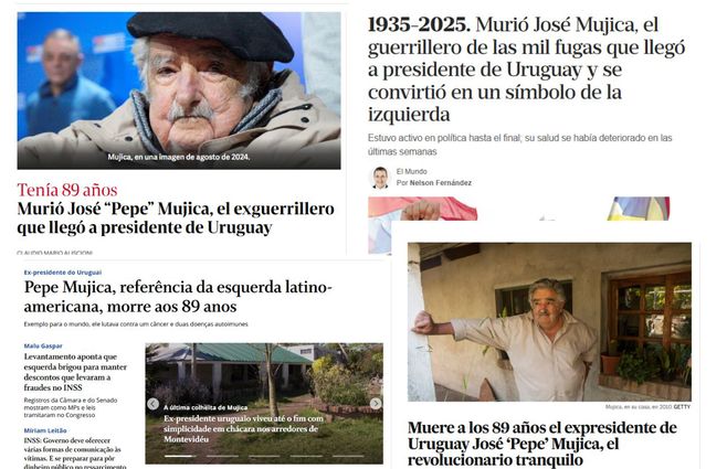 jose-mujica-medios-internacionales.jpg