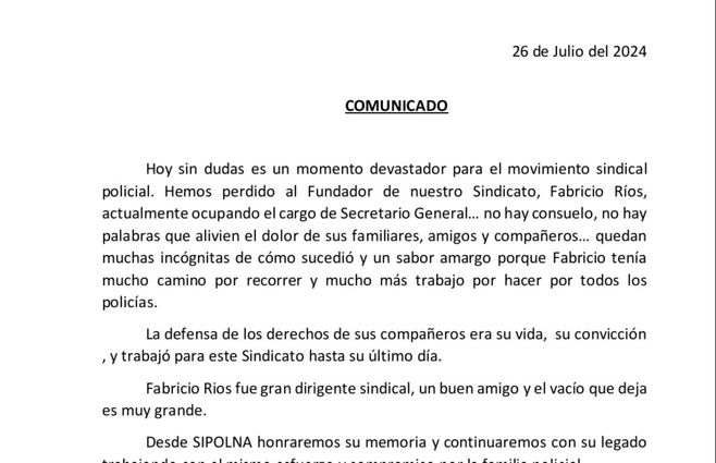 comunicado sindicato.jfif