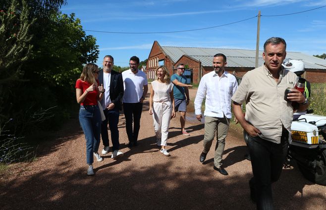 ORSI MUJICA YOLANDA DIAZ 1.jpg