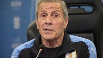 Subrayado | TABAREZ