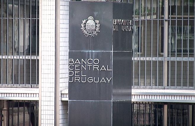 BCU-FACHADA-BANCO-CENTRRAL.jpg