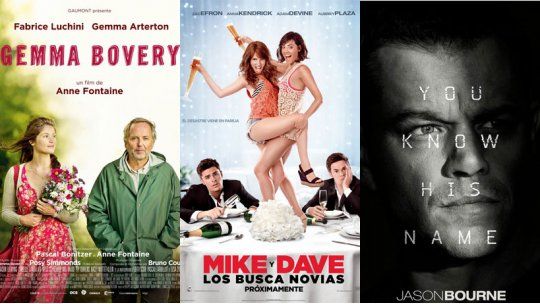 cine parte 1