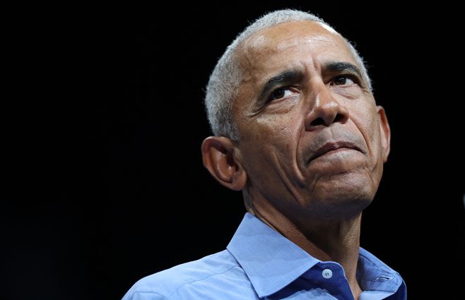 barack-obama-2025-afp