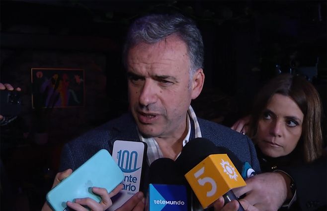 orsi-a-lacalle-pou.jpg