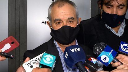 confederacion granjera apoya que la unidad agroalimentaria pase al mgap