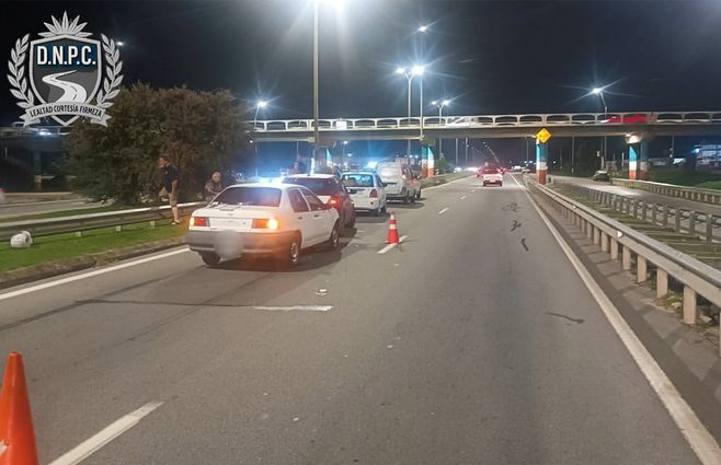 choque-multiple-en-interbalnearia