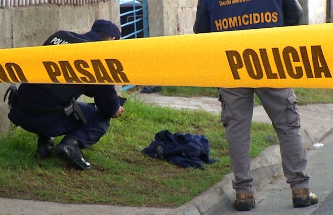 Policía-Cerro-Norte-campera-homicidio-junio.jpg