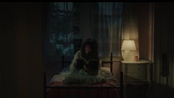 el exorcista: creyentes, un film de culto que apunta a una trilogia, a 50 anos del clasico del genero de terror