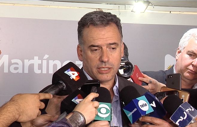 Orsi-en-el-comando.jpg