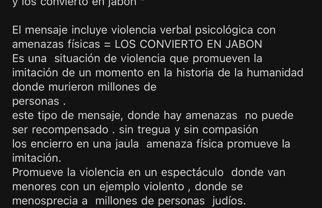 Doña-Bastarda-letra-cuestionada