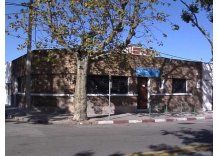 Presupuesto Participativo: 72.473 votantes; 66 proyectos elegidos