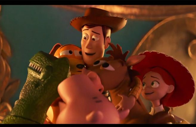 toy-story-25-años.jpg